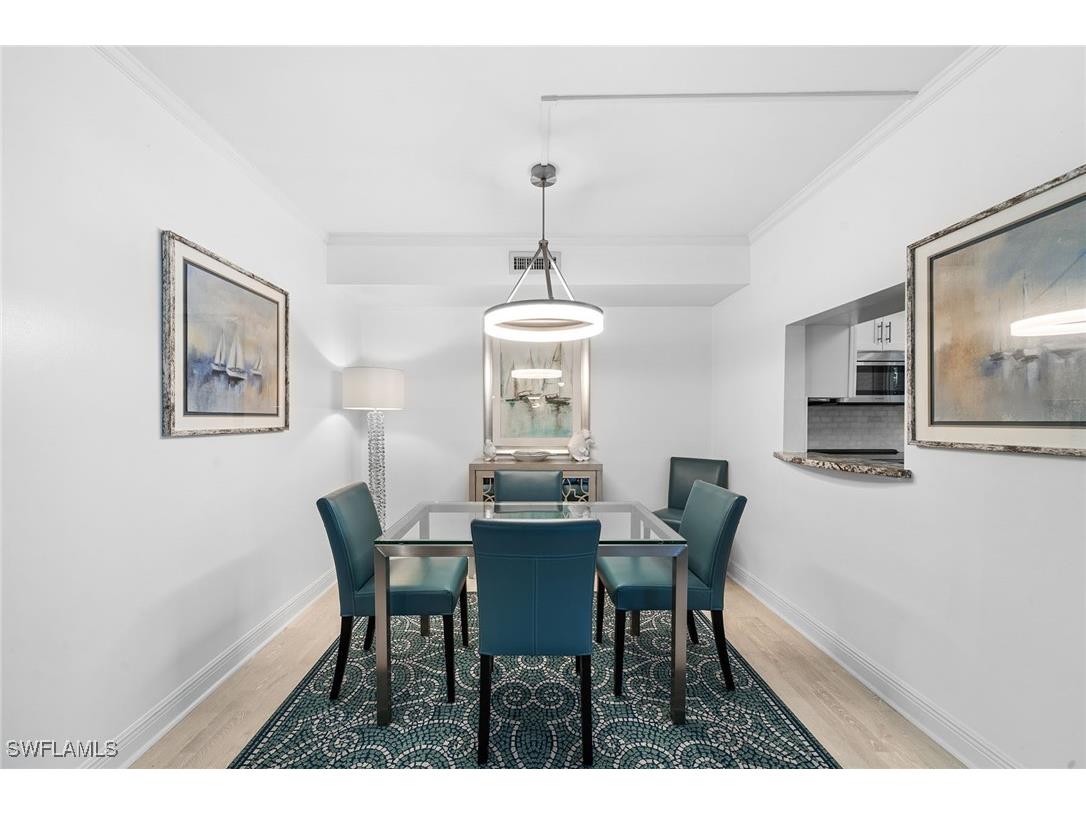 604 7th Avenue S #A-604 Naples FL 34102 225070416 image16