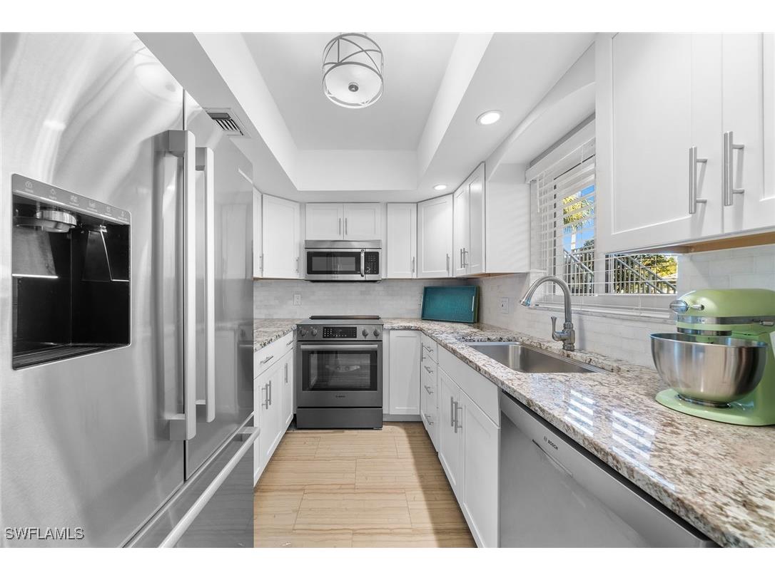 604 7th Avenue S #A-604 Naples FL 34102 225070416 image17