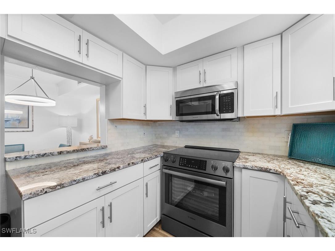 604 7th Avenue S #A-604 Naples FL 34102 225070416 image18