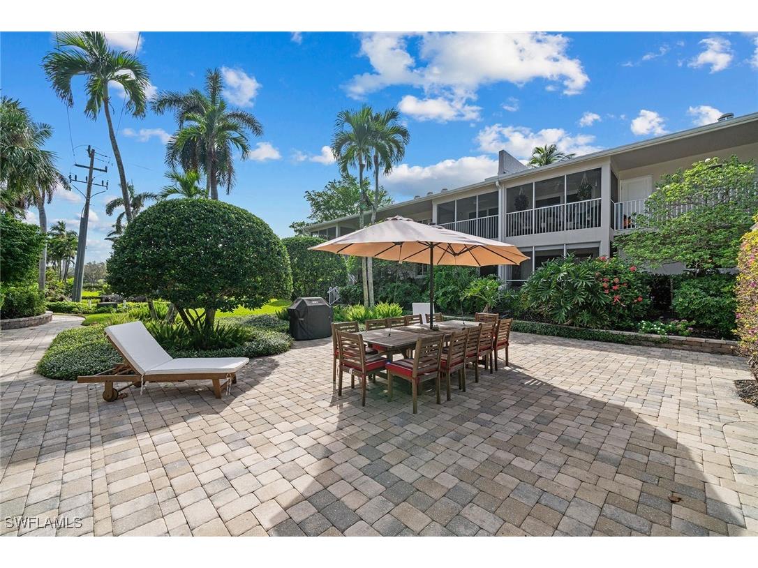 604 7th Avenue S #A-604 Naples FL 34102 225070416 image2