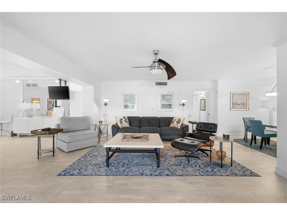 604 7th Avenue S #A-604 Naples FL 34102 225070416 image20