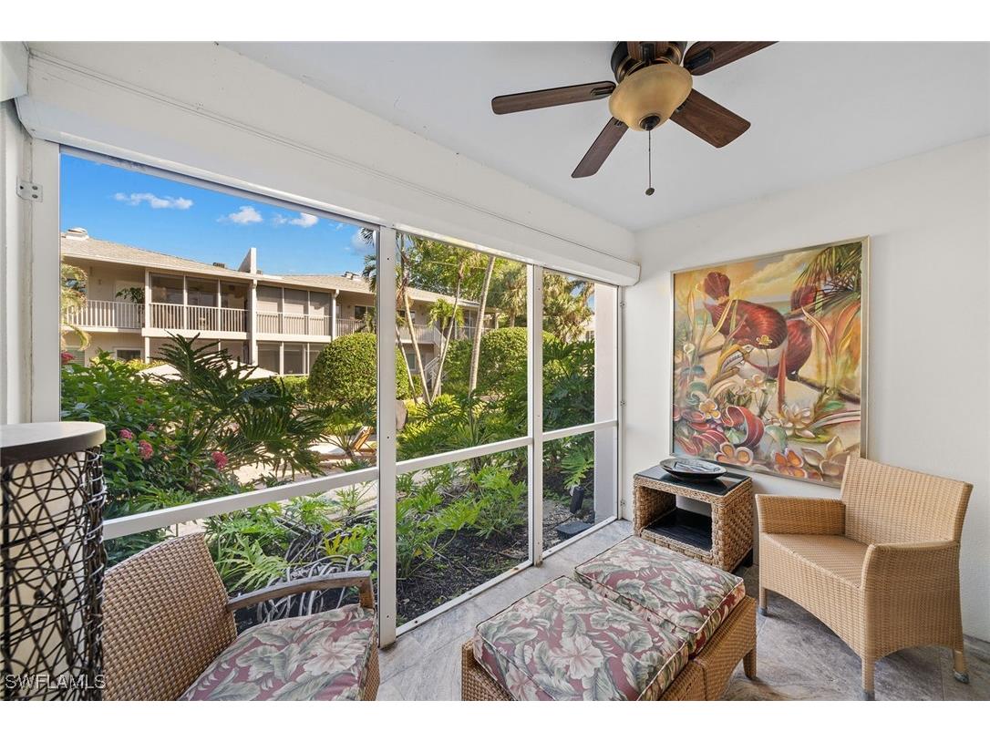 604 7th Avenue S #A-604 Naples FL 34102 225070416 image21