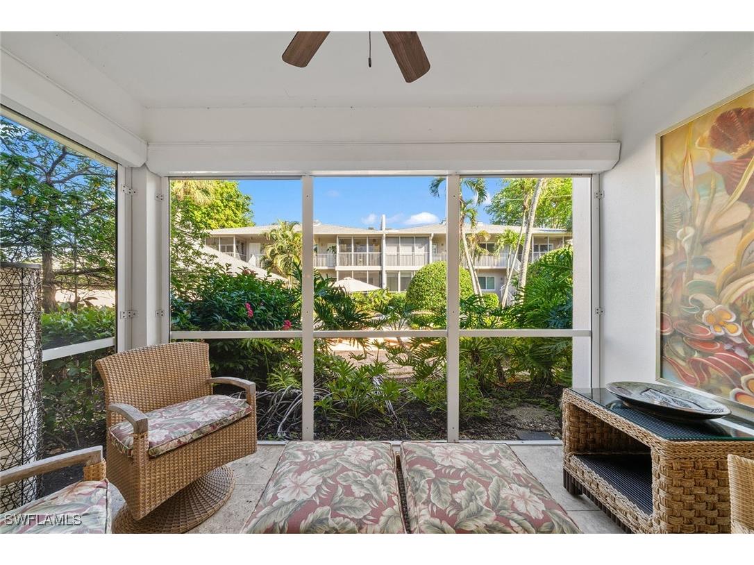 604 7th Avenue S #A-604 Naples FL 34102 225070416 image22