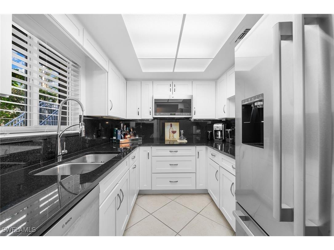 604 7th Avenue S #A-604 Naples FL 34102 225070416 image23