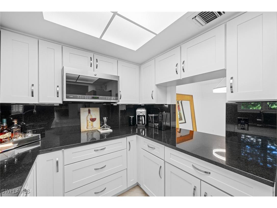 604 7th Avenue S #A-604 Naples FL 34102 225070416 image24