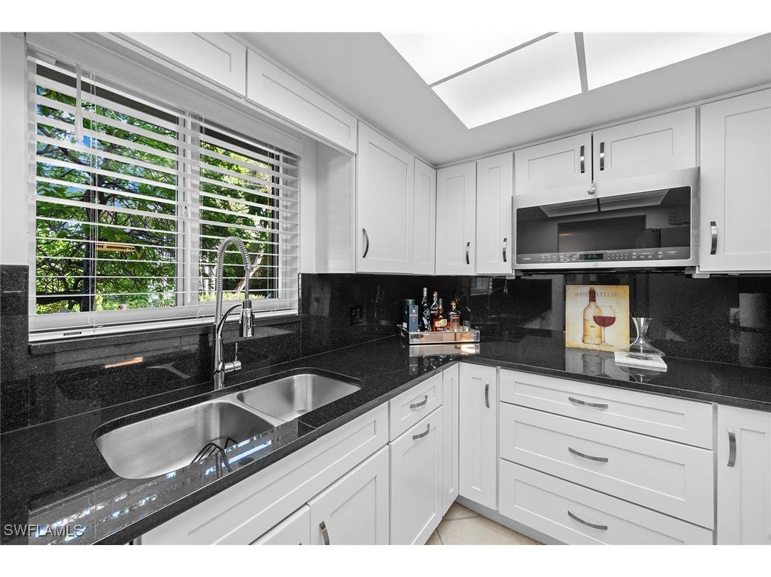 604 7th Avenue S #A-604 Naples FL 34102 225070416 image25