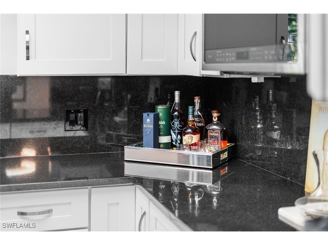 604 7th Avenue S #A-604 Naples FL 34102 225070416 image26