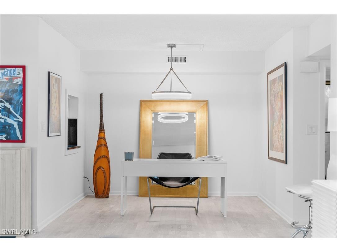 604 7th Avenue S #A-604 Naples FL 34102 225070416 image27