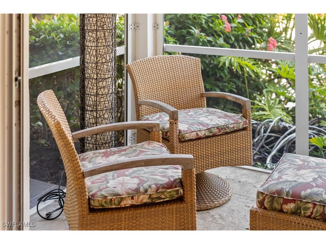 604 7th Avenue S #A-604 Naples FL 34102 225070416 image28