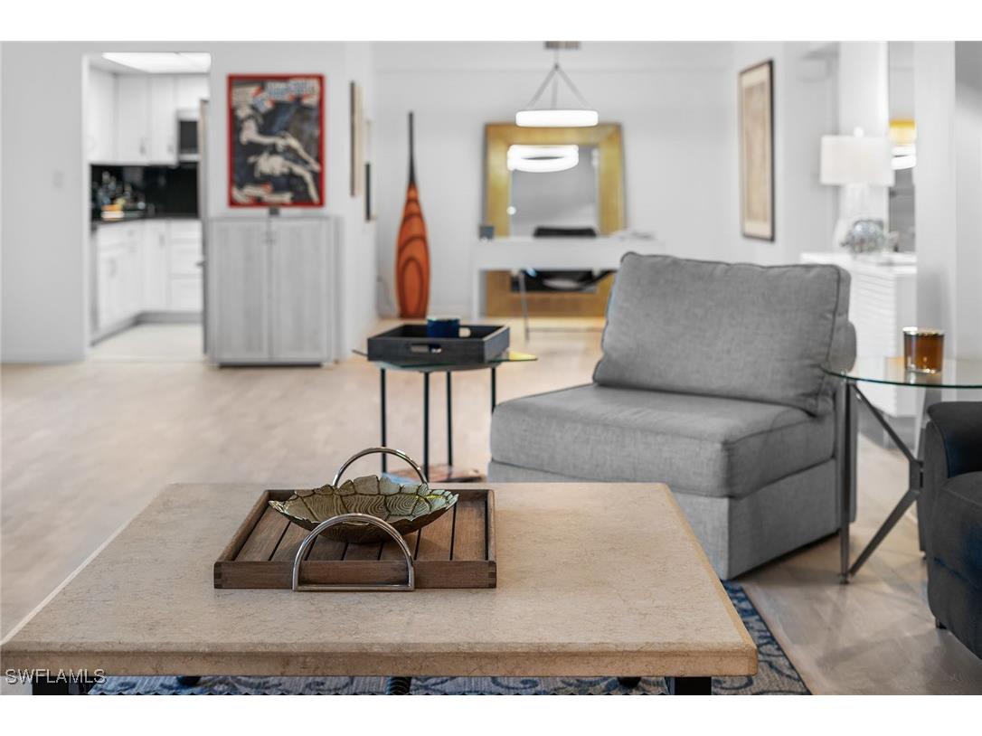 604 7th Avenue S #A-604 Naples FL 34102 225070416 image29
