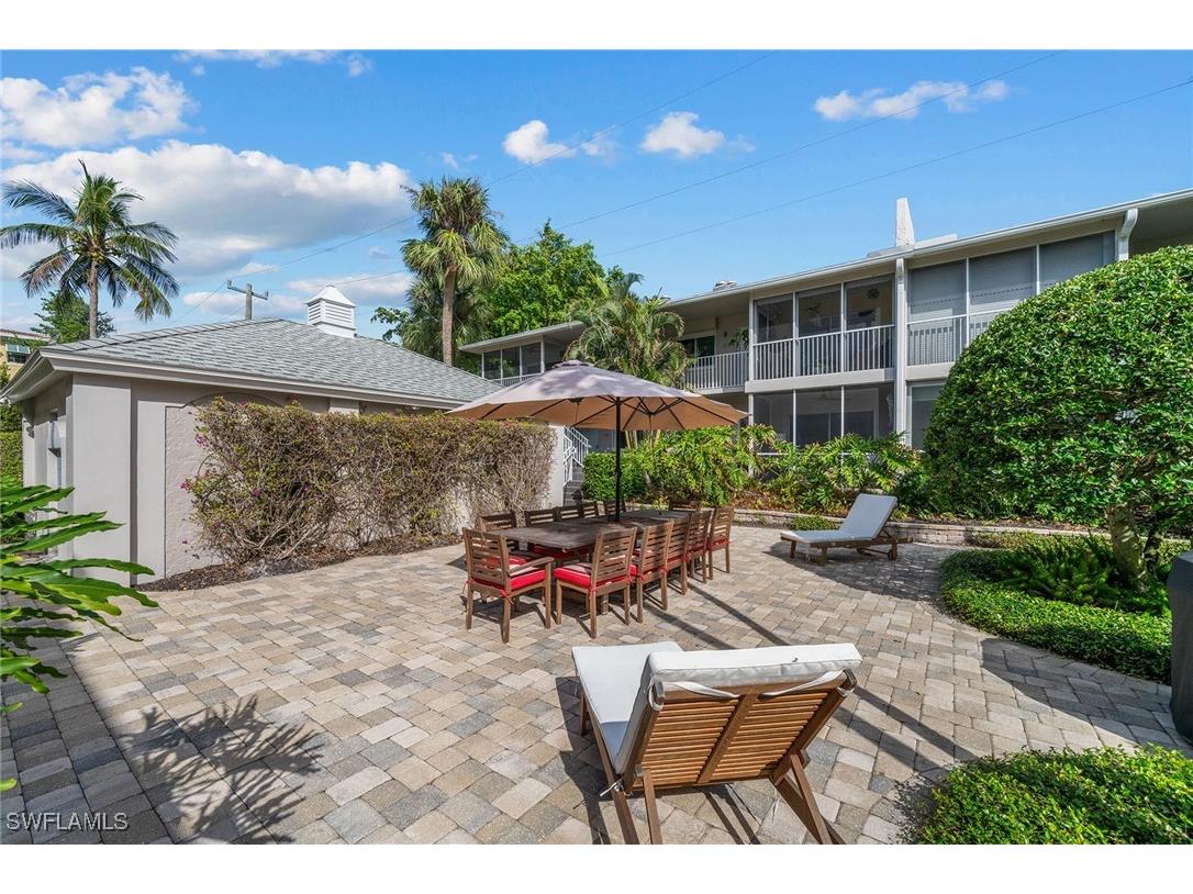 604 7th Avenue S #A-604 Naples FL 34102 225070416 image3