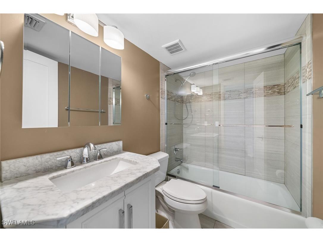 604 7th Avenue S #A-604 Naples FL 34102 225070416 image30