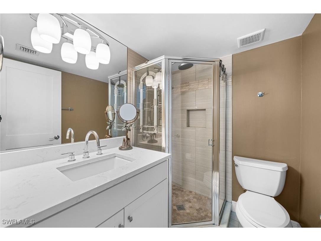 604 7th Avenue S #A-604 Naples FL 34102 225070416 image31