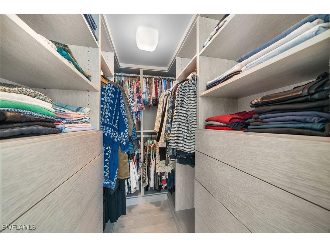 604 7th Avenue S #A-604 Naples FL 34102 225070416 image32