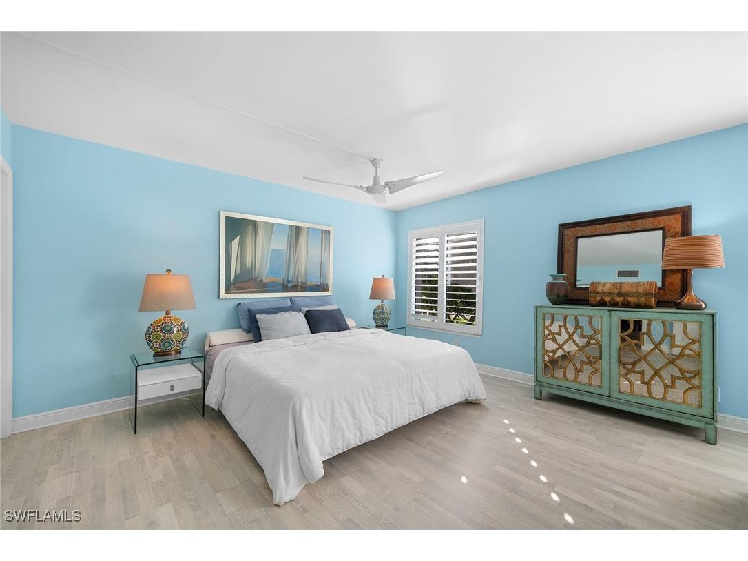 604 7th Avenue S #A-604 Naples FL 34102 225070416 image33