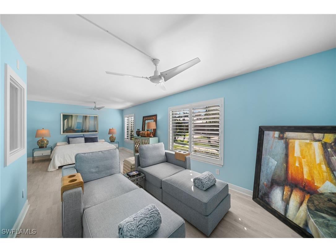 604 7th Avenue S #A-604 Naples FL 34102 225070416 image34