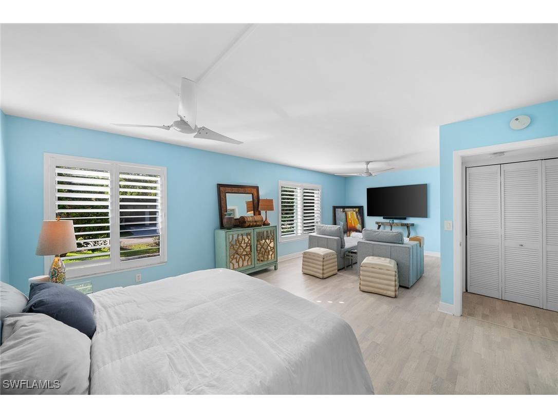 604 7th Avenue S #A-604 Naples FL 34102 225070416 image35