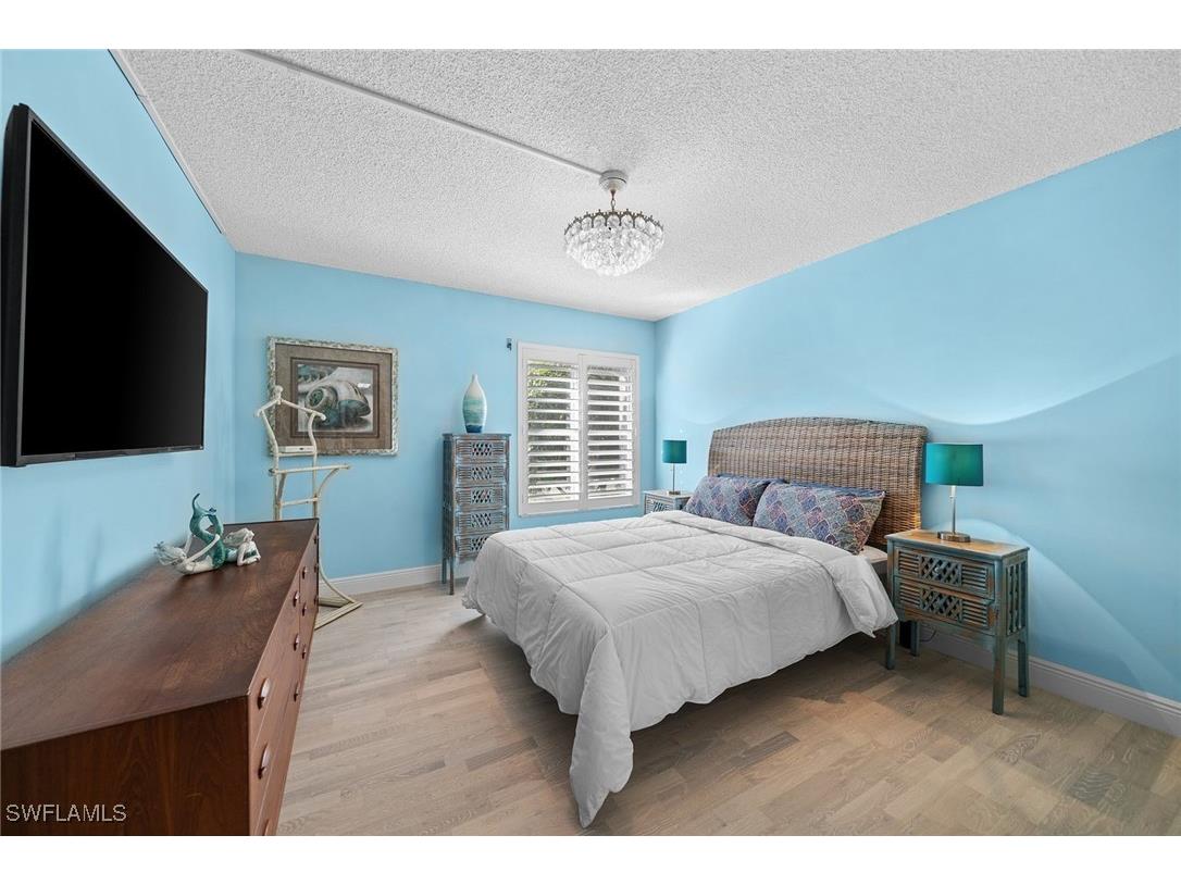 604 7th Avenue S #A-604 Naples FL 34102 225070416 image36