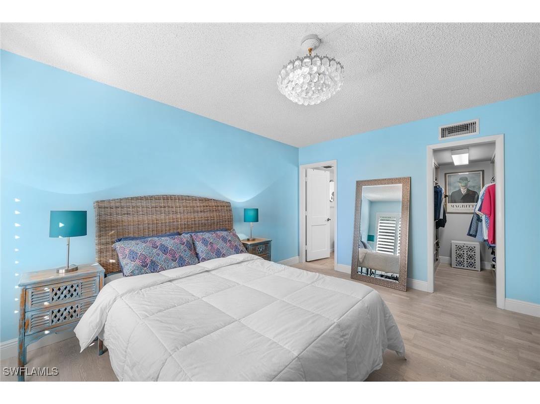 604 7th Avenue S #A-604 Naples FL 34102 225070416 image37