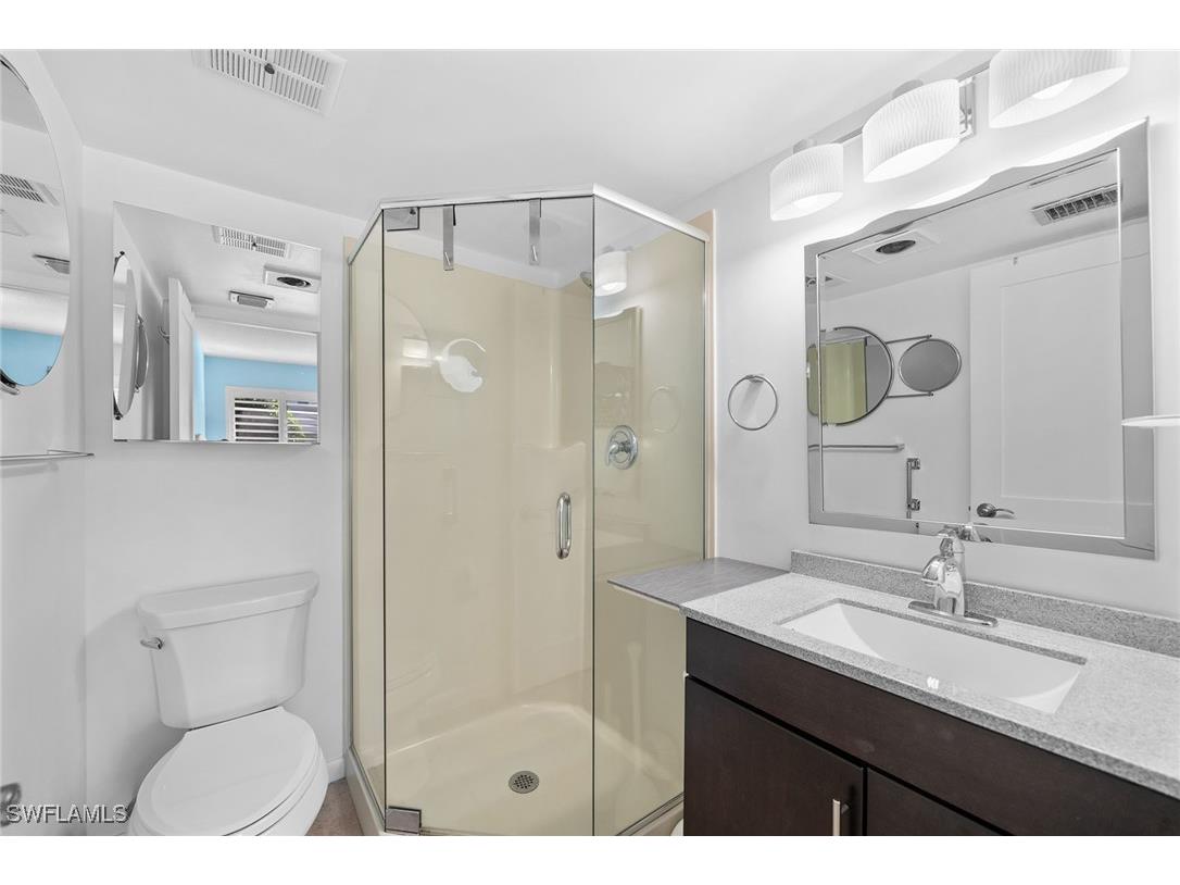 604 7th Avenue S #A-604 Naples FL 34102 225070416 image38