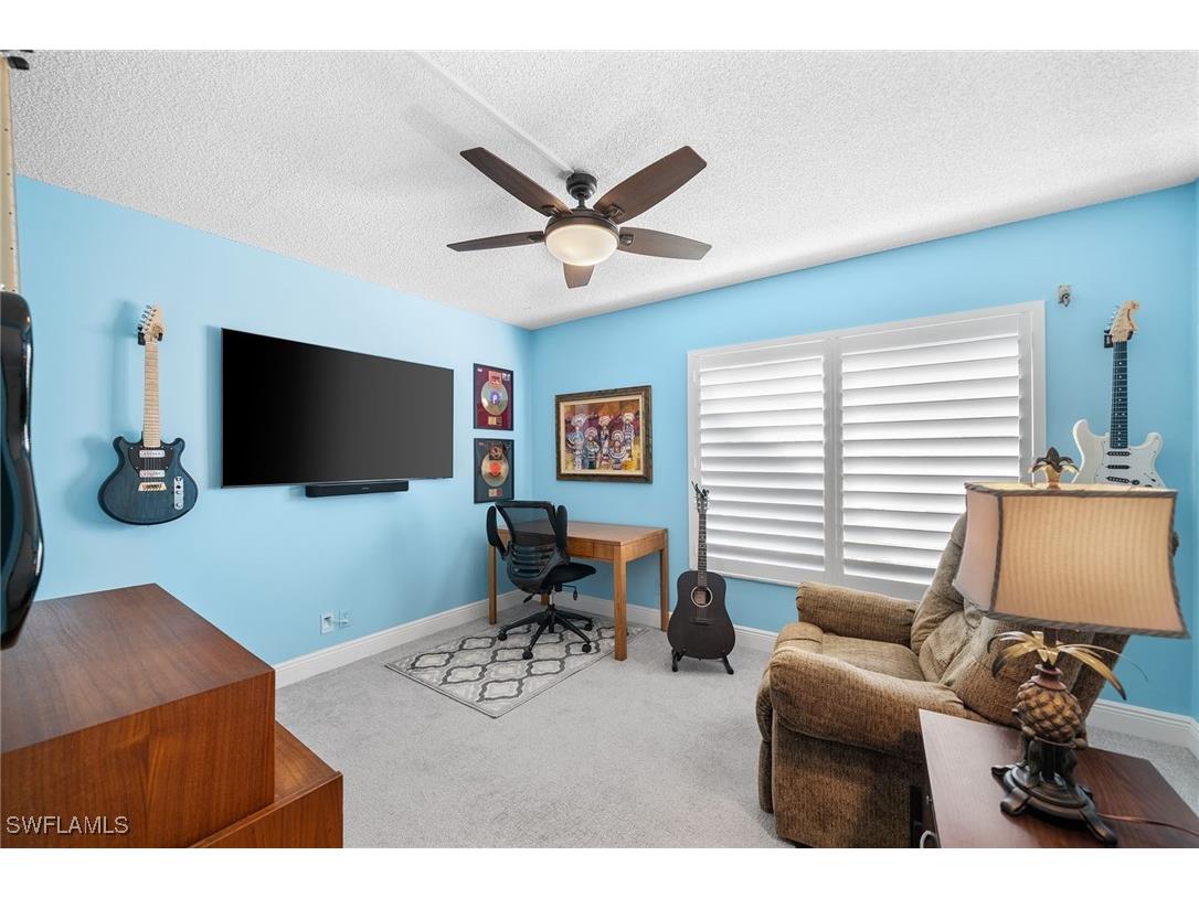 604 7th Avenue S #A-604 Naples FL 34102 225070416 image39