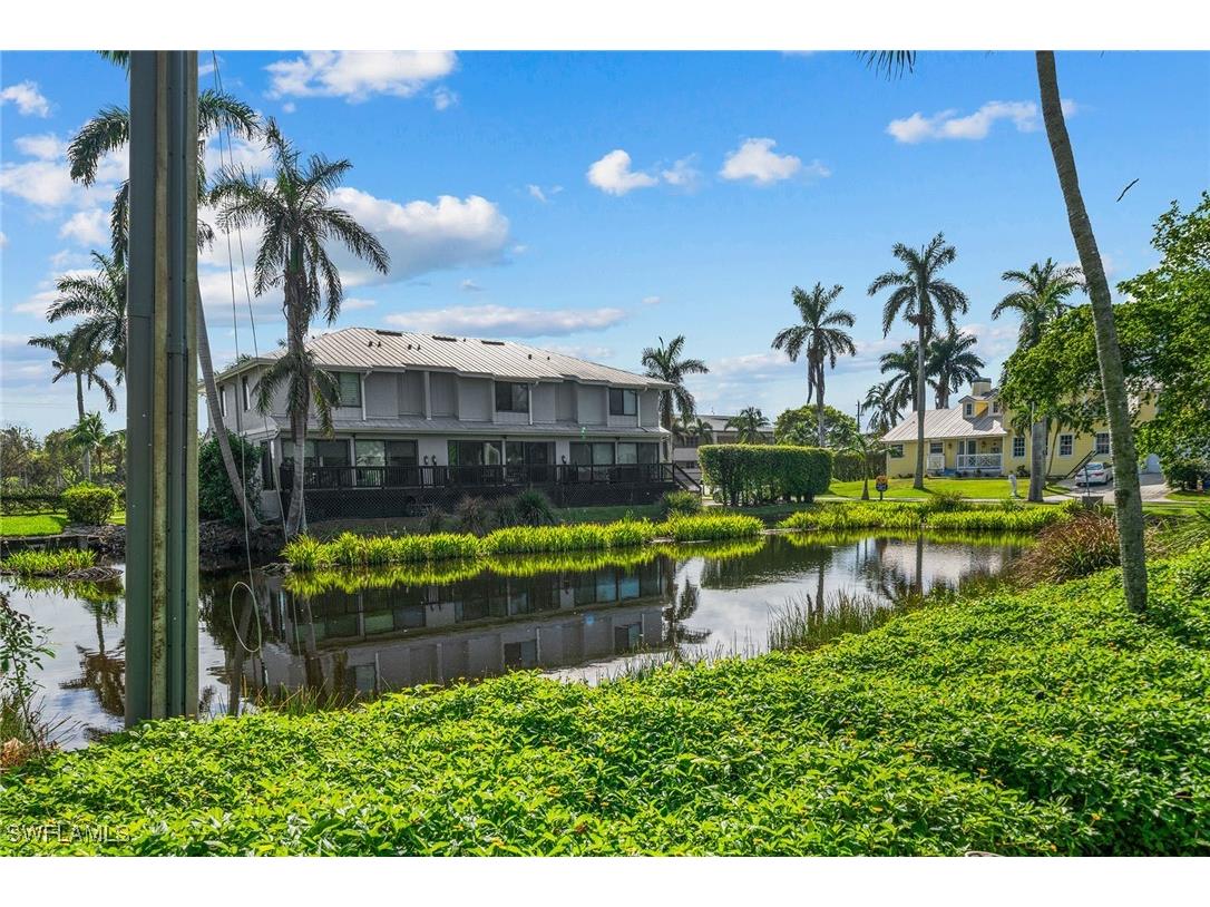 604 7th Avenue S #A-604 Naples FL 34102 225070416 image4