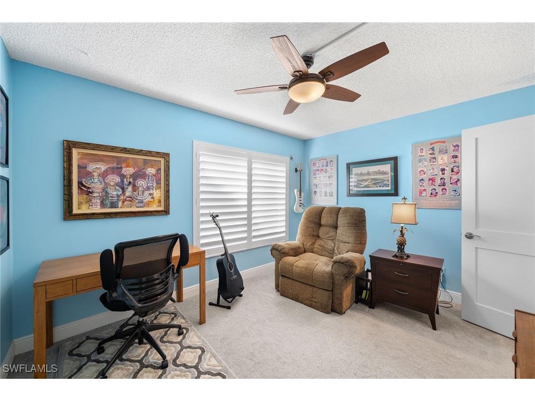 604 7th Avenue S #A-604 Naples FL 34102 225070416 image40