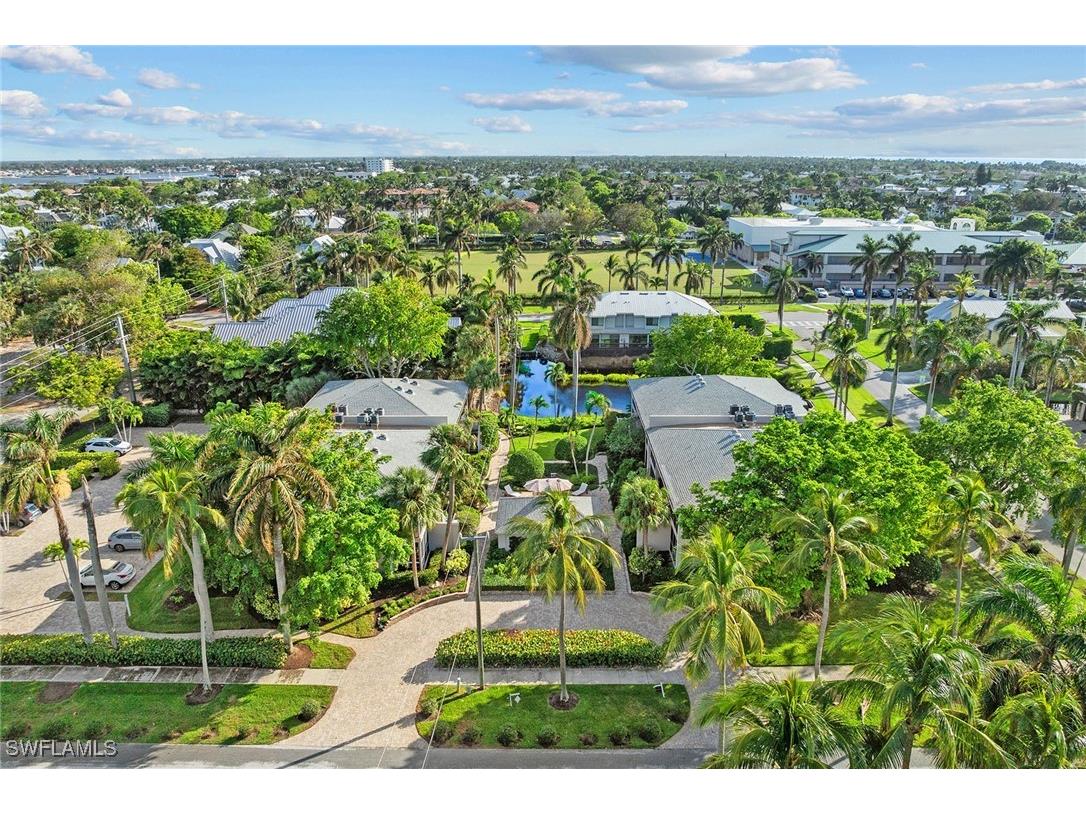 604 7th Avenue S #A-604 Naples FL 34102 225070416 image41