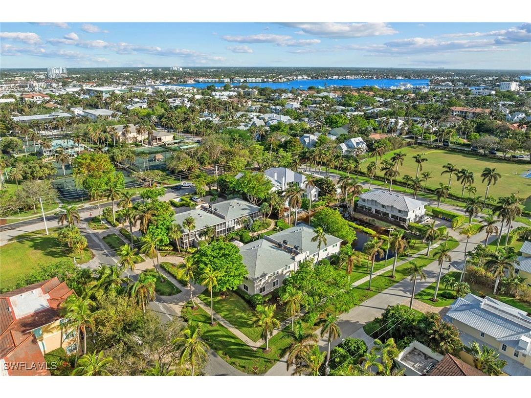 604 7th Avenue S #A-604 Naples FL 34102 225070416 image42