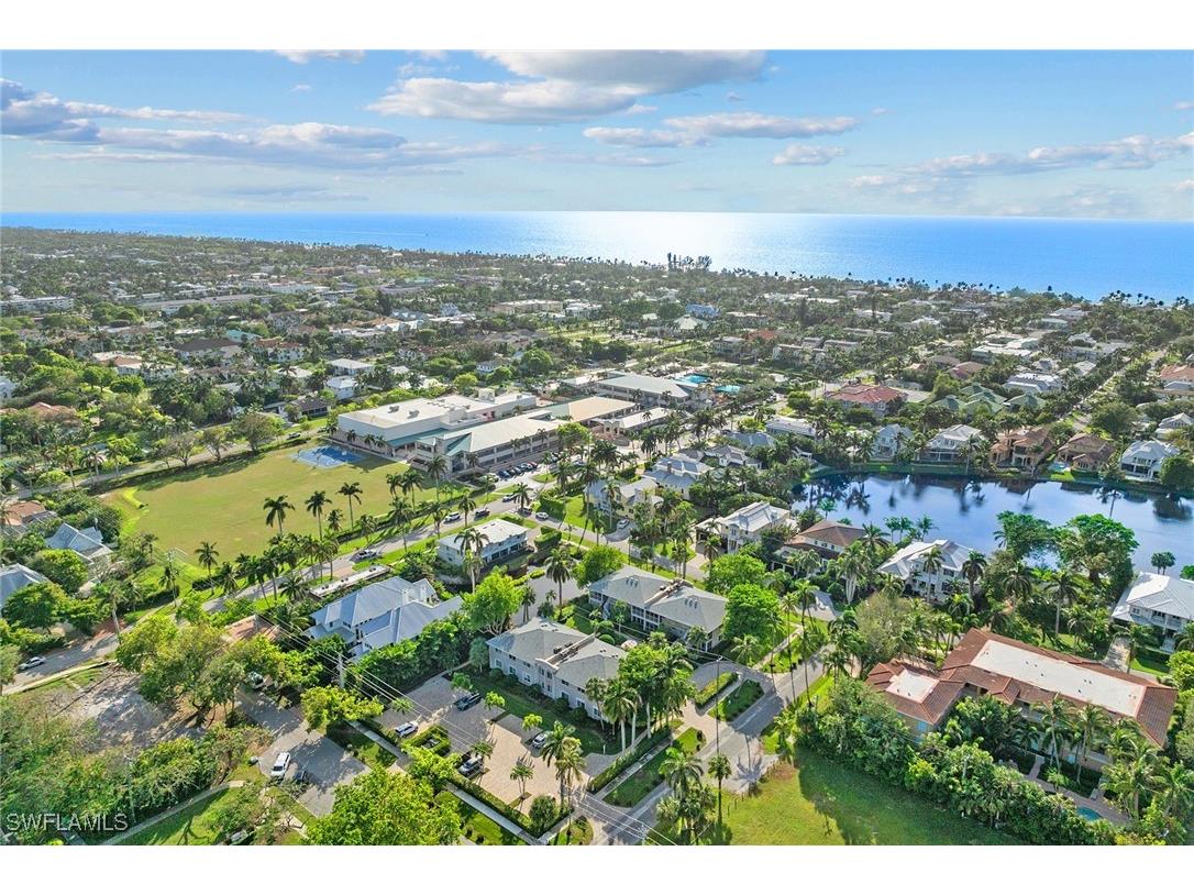 604 7th Avenue S #A-604 Naples FL 34102 225070416 image43