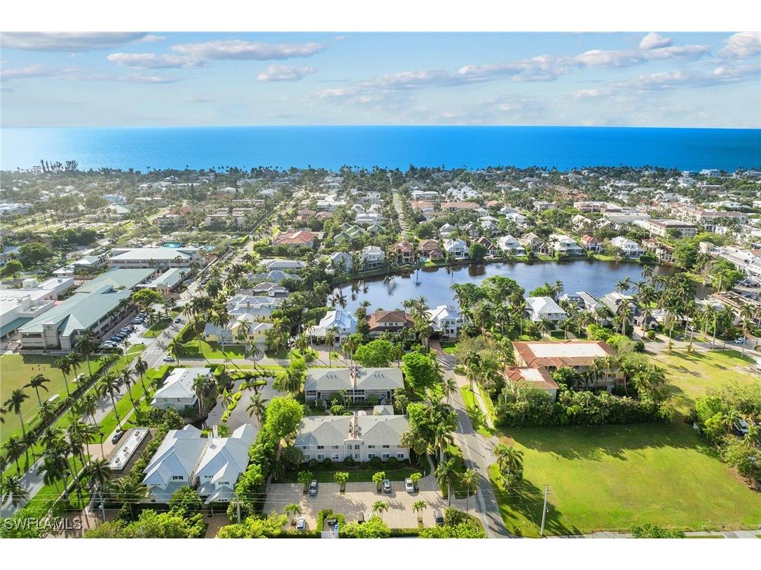 604 7th Avenue S #A-604 Naples FL 34102 225070416 image44