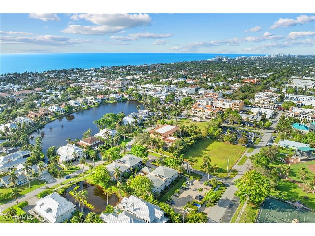 604 7th Avenue S #A-604 Naples FL 34102 225070416 image45