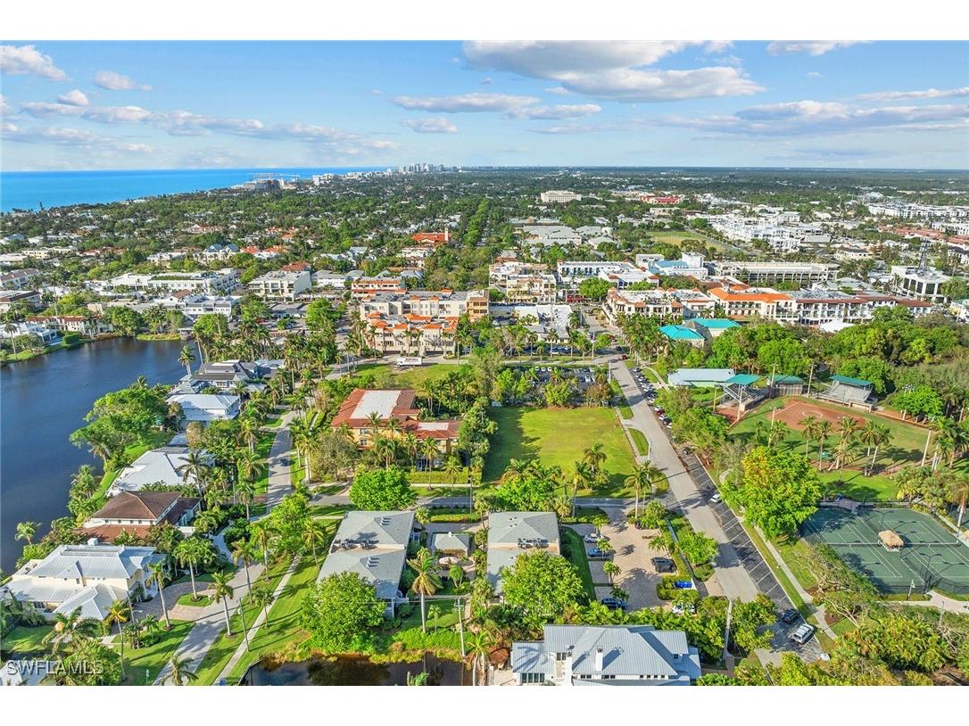 604 7th Avenue S #A-604 Naples FL 34102 225070416 image46