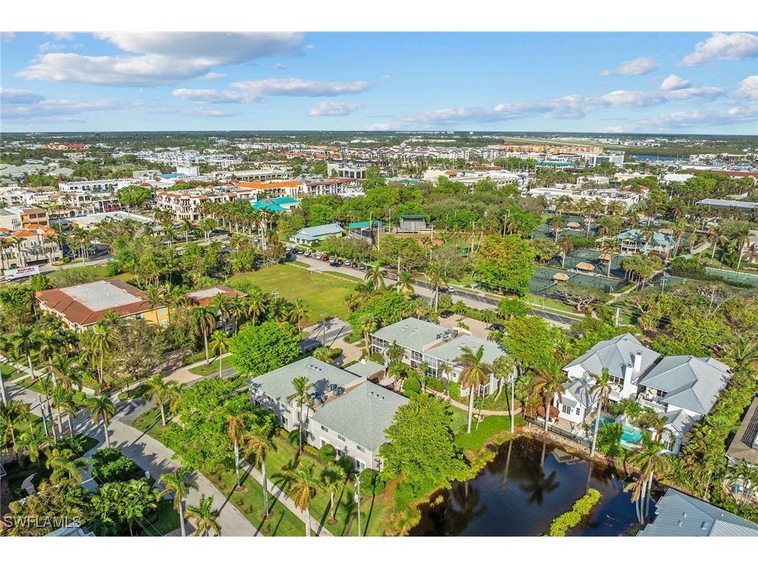 604 7th Avenue S #A-604 Naples FL 34102 225070416 image47