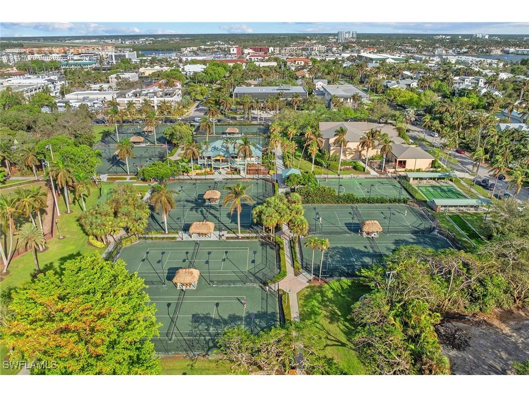 604 7th Avenue S #A-604 Naples FL 34102 225070416 image48