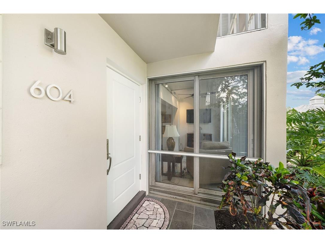 604 7th Avenue S #A-604 Naples FL 34102 225070416 image5