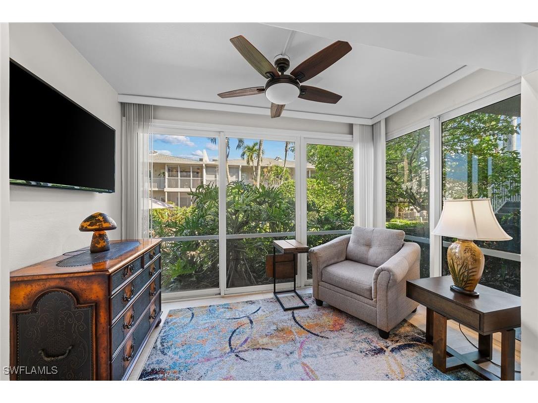 604 7th Avenue S #A-604 Naples FL 34102 225070416 image6