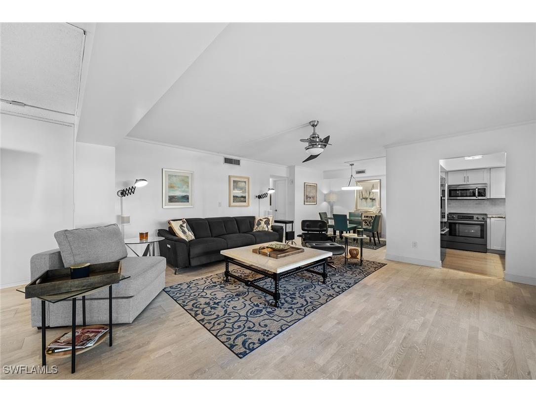 604 7th Avenue S #A-604 Naples FL 34102 225070416 image7