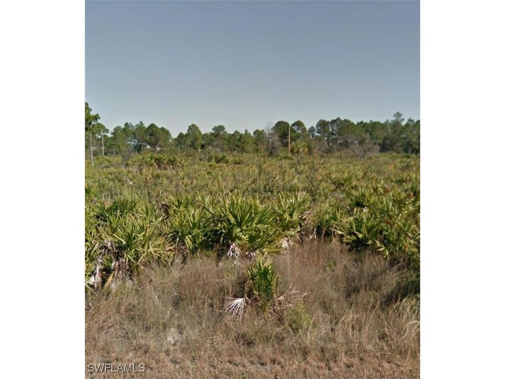 604 Abbott Avenue Lehigh Acres FL 33972 224096912 image1