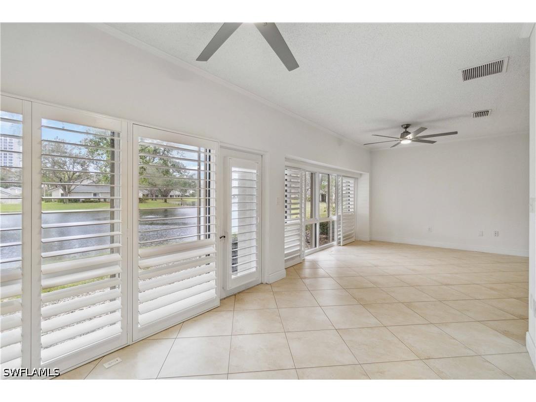 604 Arbor Lake Drive #6-103 Naples FL 34110 226020659 image1