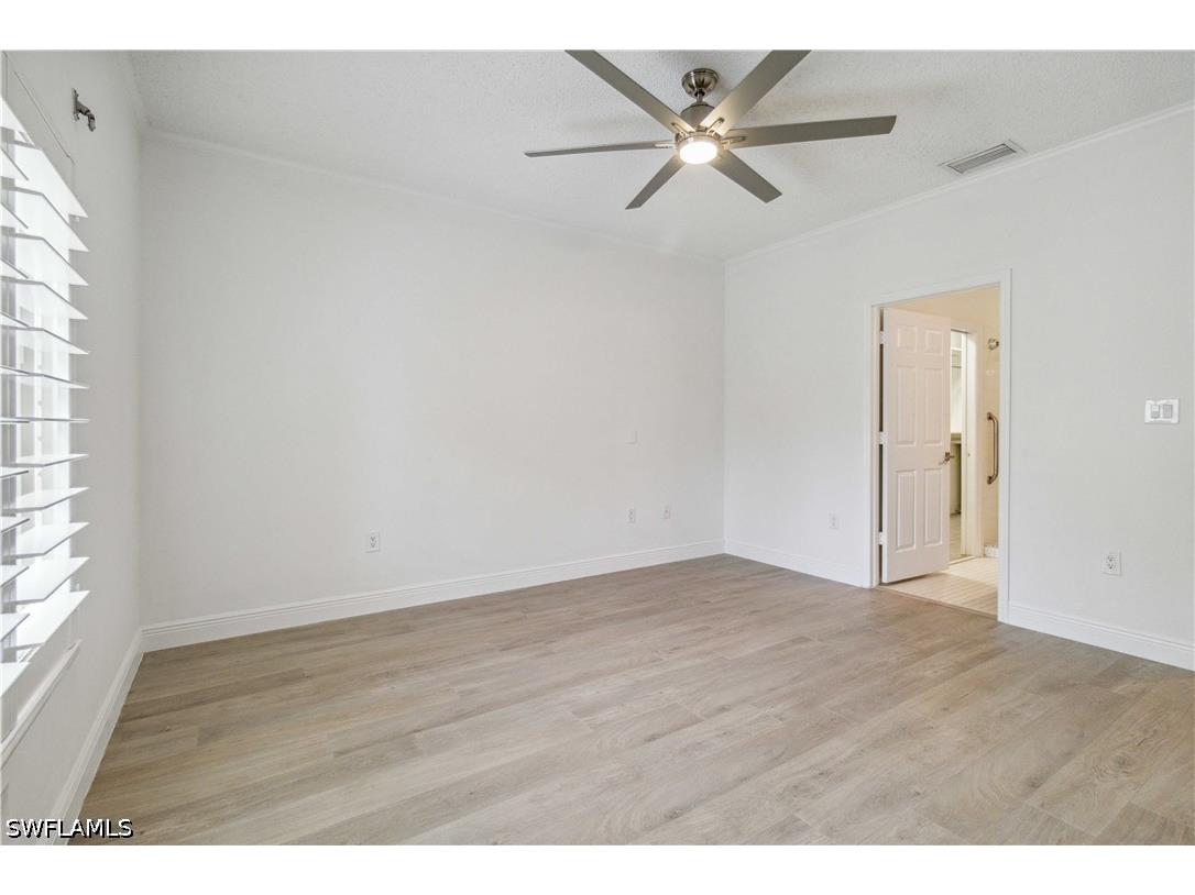 604 Arbor Lake Drive #6-103 Naples FL 34110 226020659 image10