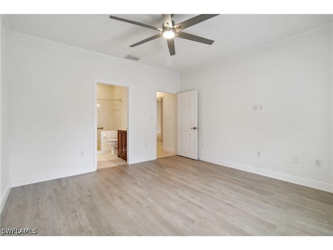 604 Arbor Lake Drive #6-103 Naples FL 34110 226020659 image11