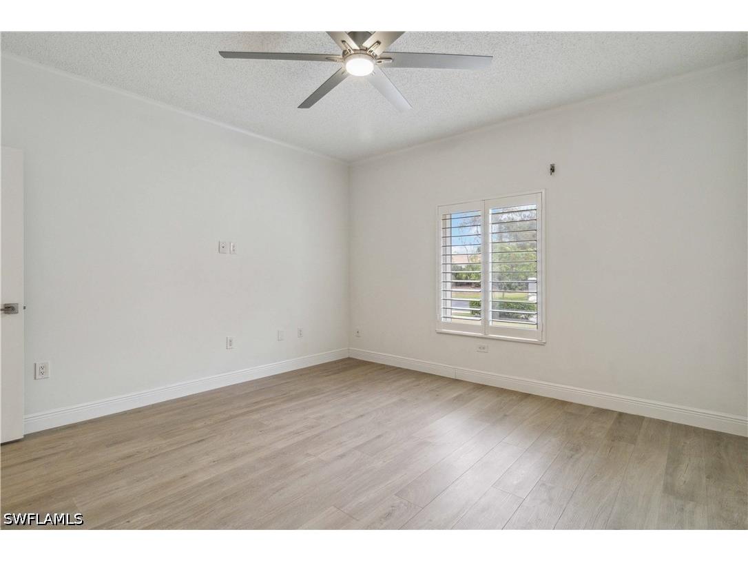604 Arbor Lake Drive #6-103 Naples FL 34110 226020659 image12