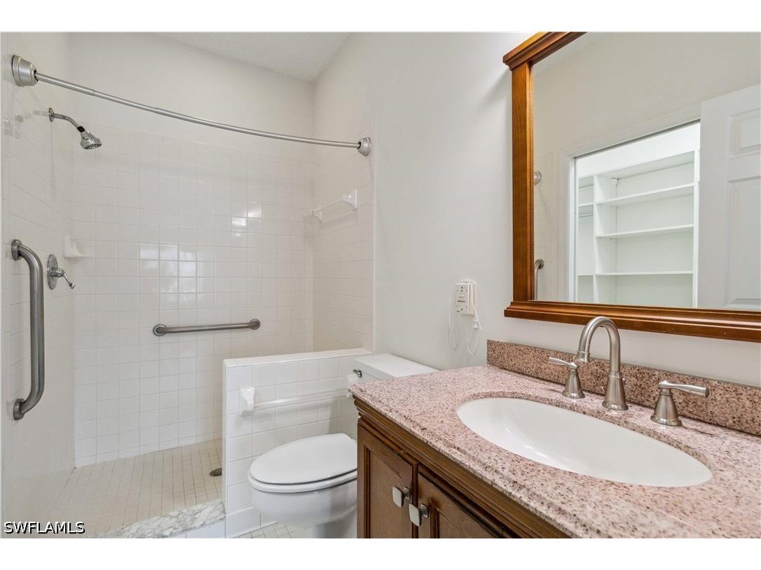 604 Arbor Lake Drive #6-103 Naples FL 34110 226020659 image13