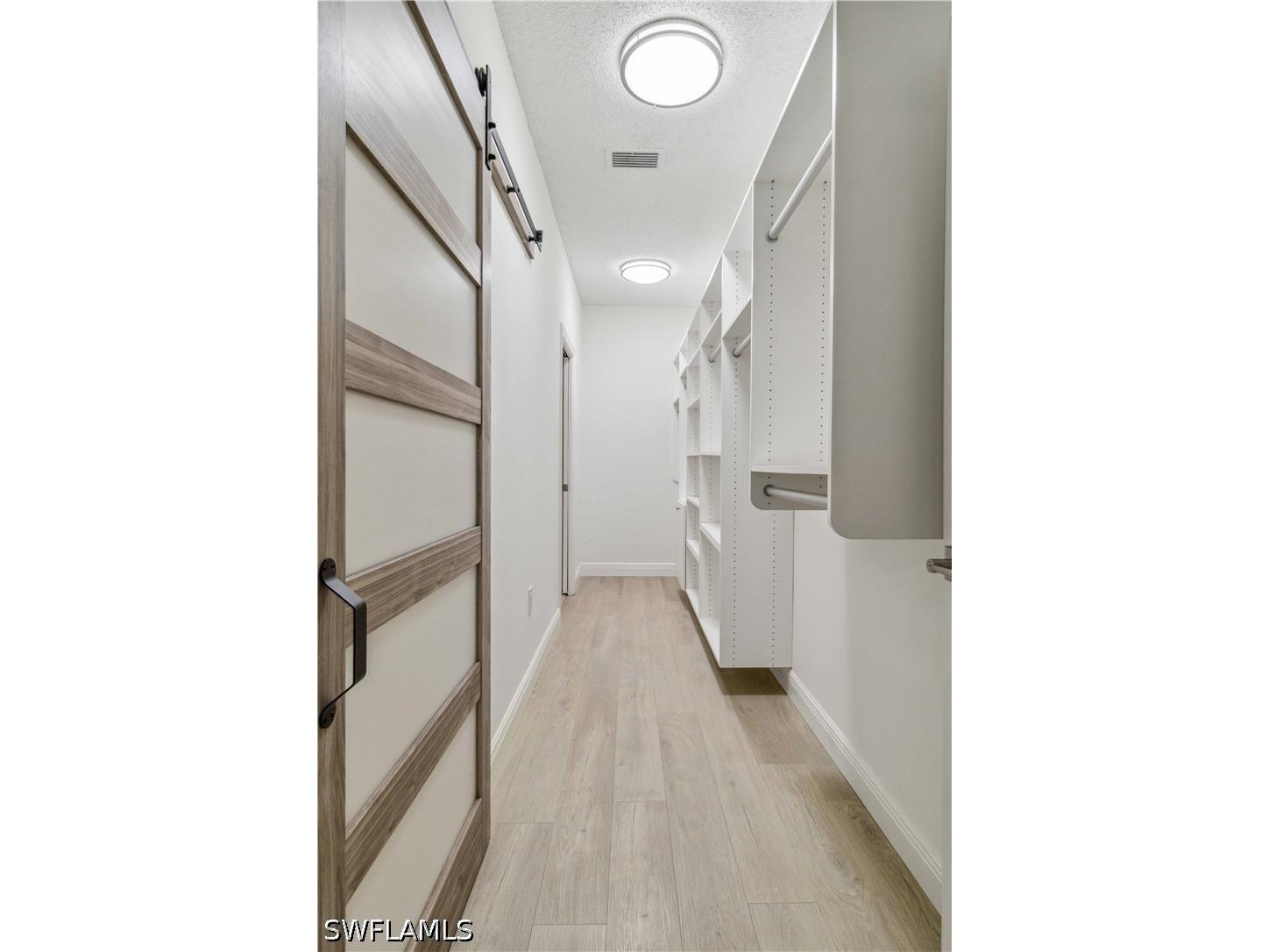 604 Arbor Lake Drive #6-103 Naples FL 34110 226020659 image15