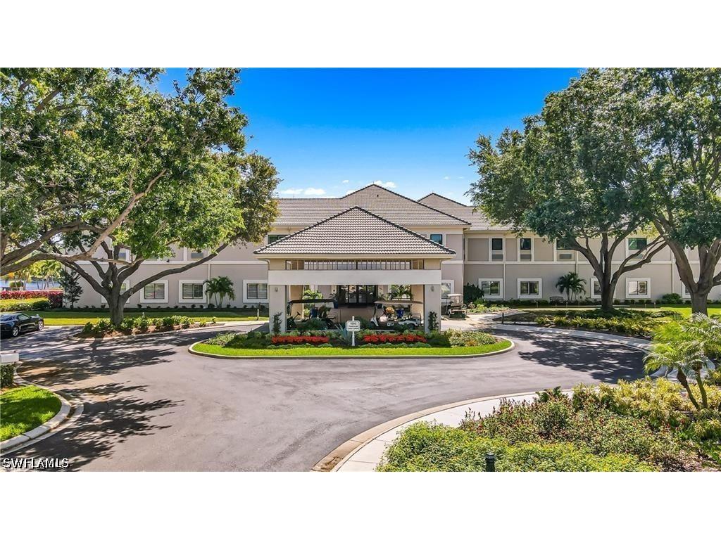 604 Arbor Lake Drive #6-103 Naples FL 34110 226020659 image17