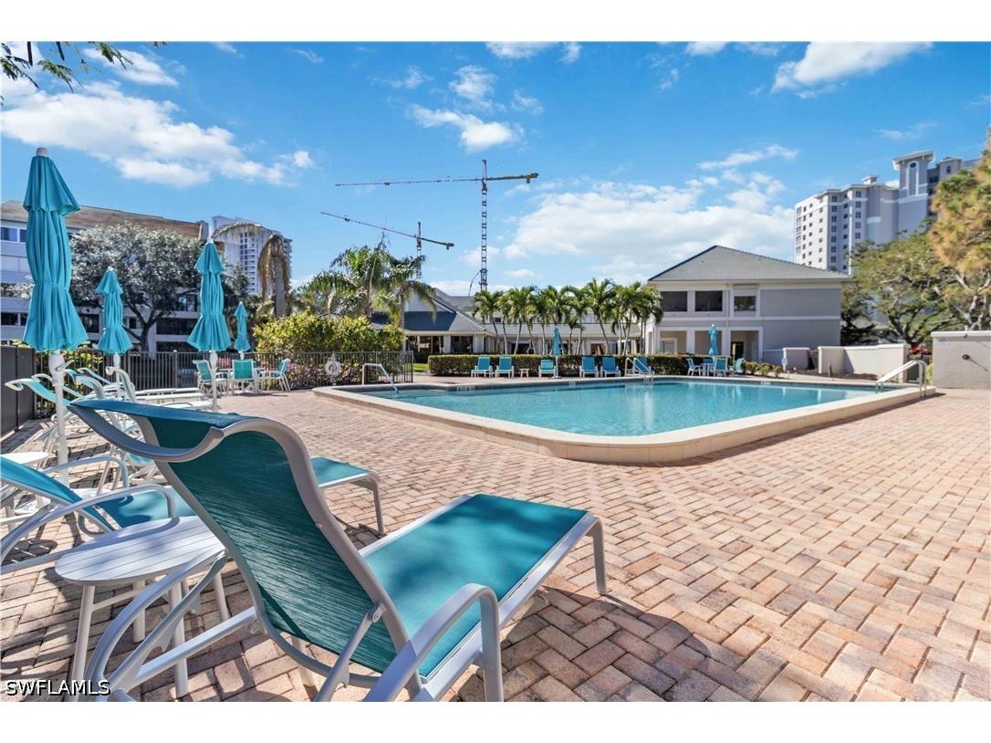 604 Arbor Lake Drive #6-103 Naples FL 34110 226020659 image21