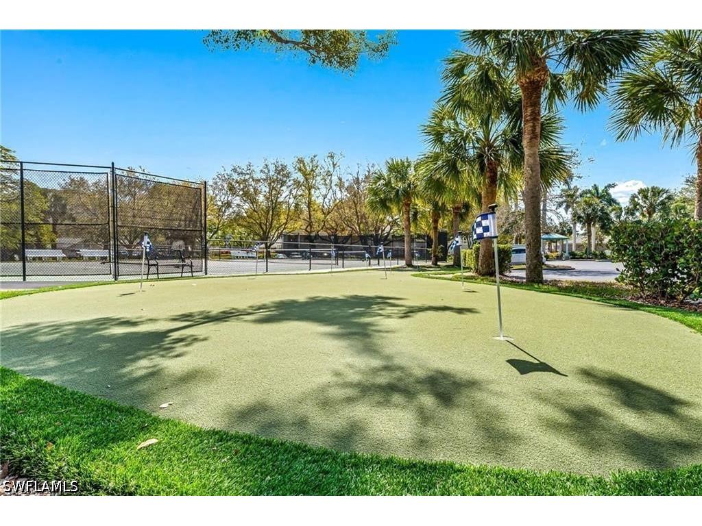 604 Arbor Lake Drive #6-103 Naples FL 34110 226020659 image25