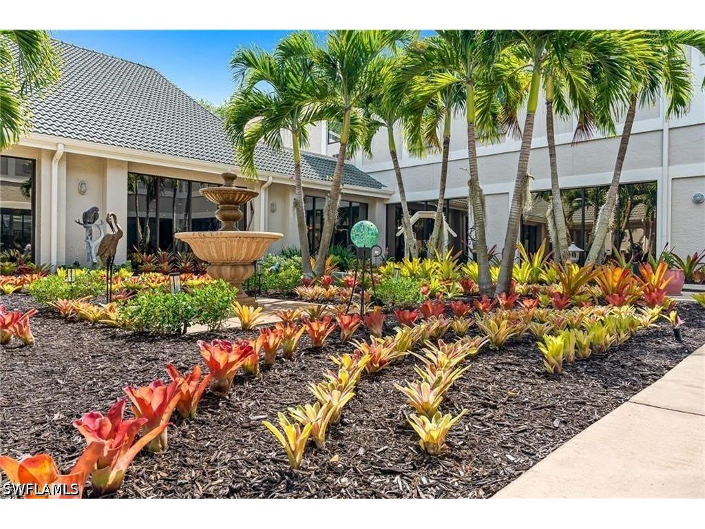 604 Arbor Lake Drive #6-103 Naples FL 34110 226020659 image27