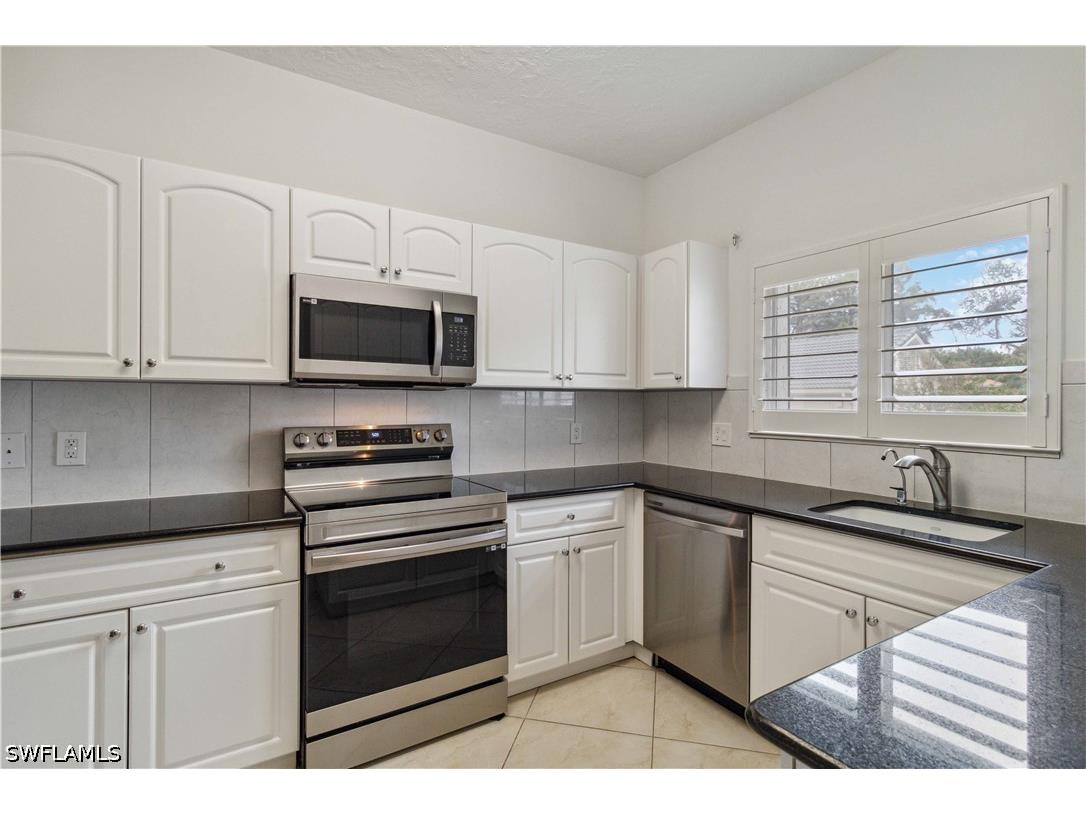 604 Arbor Lake Drive #6-103 Naples FL 34110 226020659 image3